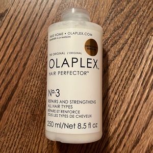 Olaplex no.3